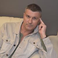 Отзыв от Аркадий - DTV виза